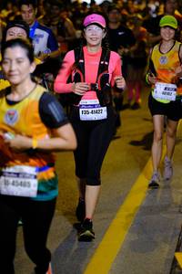 BIB: 40102, 41422, 45465
                            <button type="button" onclick="openModal(8023908)" class="btn btn-primary btn-sm float-right btn-popup" data-toggle="modal" data-target=".modal-high-quality">
                        <i class="fas fa-shopping-cart"></i> Add to Cart
                    </button>
                                            <button type="button" onclick="isThisMe(8023908, true)" class="btn btn-success btn-sm float-right btn-popup btn-isme hidden" data-toggle="tooltip" data-placement="bottom" title="นี่คือรูปของคุณใช่ไหม คลิกที่นี่เพื่อเอาเข้าอัลบั้ม">
                        <i class="fas fa-plus"></i> Add to album
                    </button>
                    <button type="button" onclick="isThisMe(8023908, false)" class="btn btn-warning btn-sm float-right btn-popup btn-isnotme hidden">
                        <i class="fas fa-ban"></i> Remove from album
                    </button>